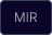 МИР